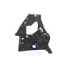 VW Originale Passaruota - 7M0809107AF