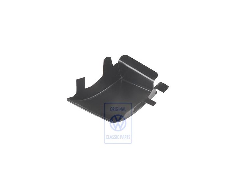 VW Originale Inserto - 7M0809650E