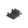 VW Originale Inserto - 7M0809650E