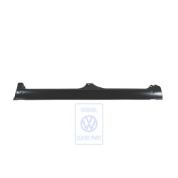 VW Originale Elem. Parziale - Longh. Inf. 