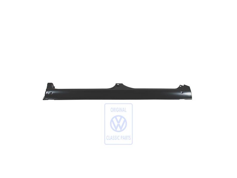 VW Originale Elem. Parziale - Longh. Inf. 