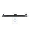 VW Originale Elem. Parziale - Longh. Inf. 
