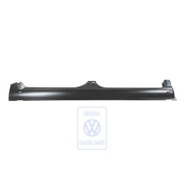 VW Originale Elem. Parziale - Longh. Inf. 