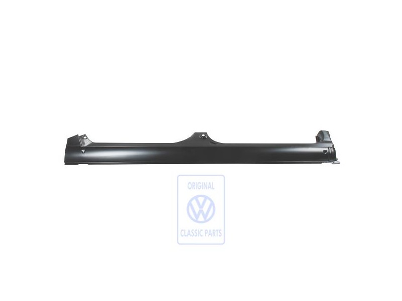 VW Originale Elem. Parziale - Longh. Inf. 