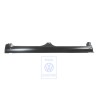 VW Originale Elem. Parziale - Longh. Inf. 