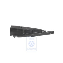 VW Originale Longherone - 7M0810135