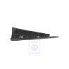VW Originale Longherone - 7M0810136