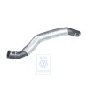 VW Originale Tubo Flessibile Liq. Raffredd. 