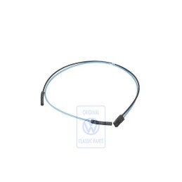 VW Originale Tubo A Depressione - 7M0815495A