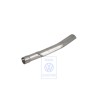 VW Originale Tubo Scarico - 7M0819085A