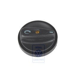 VW Originale Tasto - 7M0819129