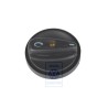 VW Originale Tasto - 7M0819129