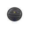 VW Originale Tasto - 7M0819129A