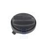 VW Originale Tasto - 7M0819129B