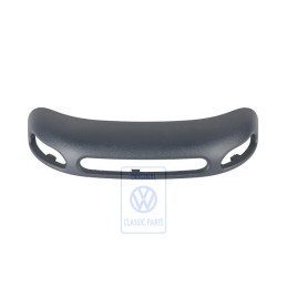 VW Originale Diffusore Aria Laguna - 7M0819187B J51