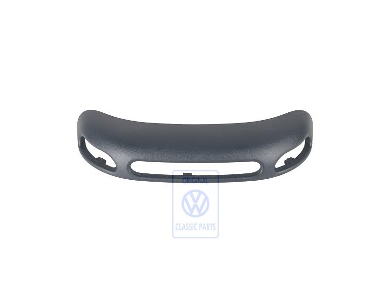 VW Originale Diffusore Aria Laguna - 7M0819187B J51