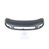 VW Originale Diffusore Aria Laguna - 7M0819187B J51