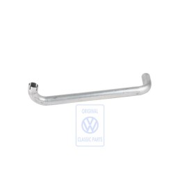VW Originale Tubo Fless. 