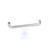 VW Originale Tubo Fless. 