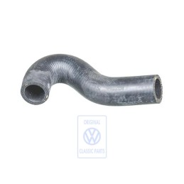 VW Originale Tubo Flessibile Liq. Raffredd. 