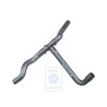 VW Originale Fless. Liq. Di Raffr.Con Valv. 