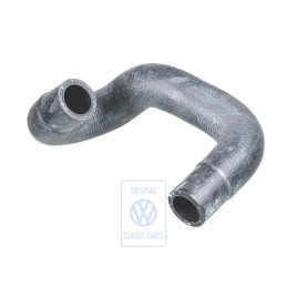 VW Originale Tubo Flessibile Liq. Raffredd. 