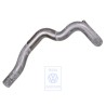 VW Originale Tubo Flessibile Liq. Raffredd. 