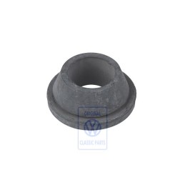 VW Originale Manicotto - 7M0819435A