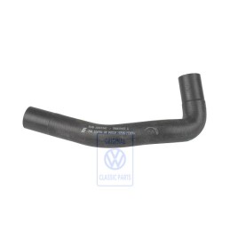 VW Originale Tubo Flessibile Liq. Raffredd. 