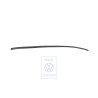 VW Originale Guarnizione Per Separatore - 7M0819531B