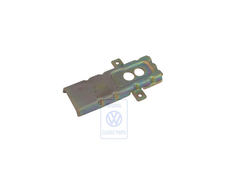 VW Originale Lastra Tenditrice - 7M0819678C