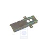 VW Originale Lastra Tenditrice - 7M0819678C