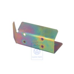 VW Originale Supporto - 7M0819750B