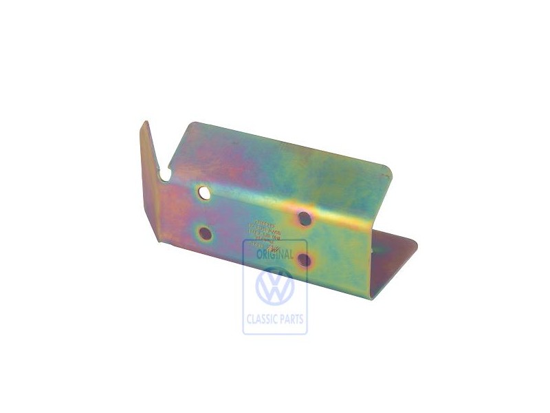 VW Originale Supporto - 7M0819750B