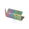 VW Originale Supporto - 7M0819750B