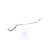 VW Originale Tubo - 7M0819885AH