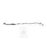 VW Originale Tubo - 7M0819885AM