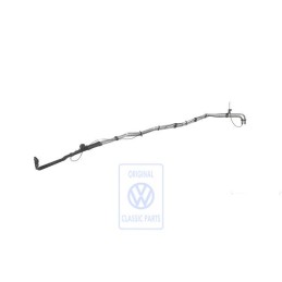 VW Originale Tubo - 7M0819885AN