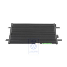 VW Originale Condensatore Climatizzatore - 7M0820413F
