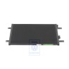 VW Originale Condensatore Climatizzatore - 7M0820413F