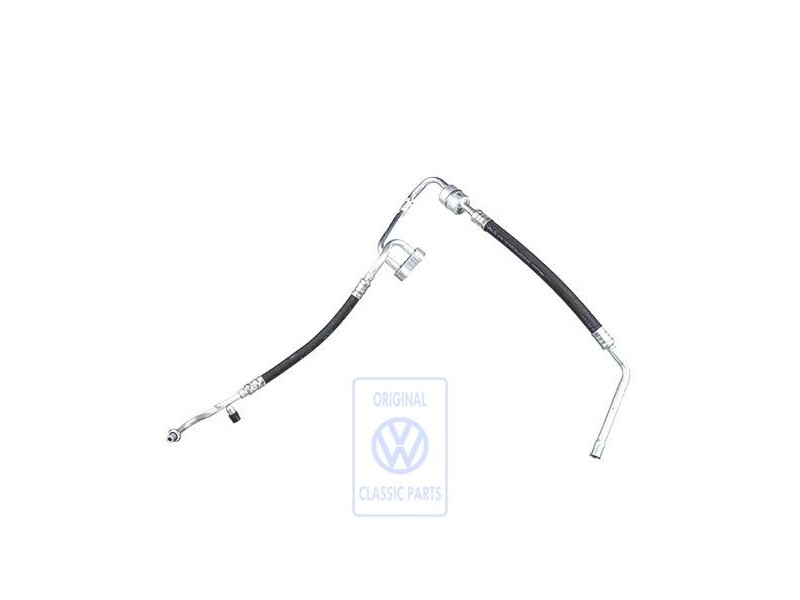 VW Originale Fless. Fl. Refrig. 