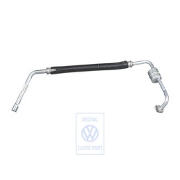 VW Originale Fless. Fl. Refrig. 