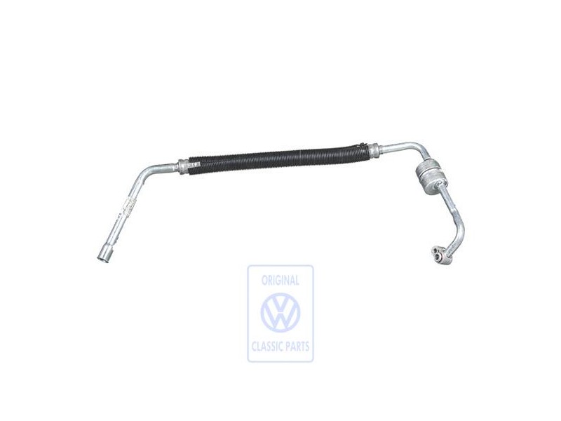 VW Originale Fless. Fl. Refrig. 