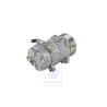 VW Originale Compressore Climatizzatore - 7M0820803Q