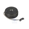 VW Originale Giunto Elettromagnetico - 7M0820811A