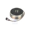 VW Originale Giunto Elettromagnetico - 7M0820811B