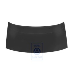 VW Originale Cofano Anteriore - 7M0823031D