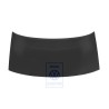 VW Originale Cofano Anteriore - 7M0823031D