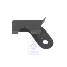VW Originale Supporto Per Cavo Bowden - 7M0823548A