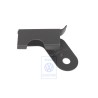 VW Originale Supporto Per Cavo Bowden - 7M0823548A